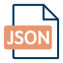 Json與GET參數(shù)轉(zhuǎn)換工具
